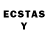 Лсд 25 экстази ecstasy naizun