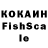 MDMA VHQ Stas Mikhaylov