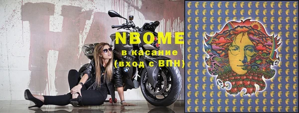 ПСИЛОЦИБИНОВЫЕ ГРИБЫ Алзамай