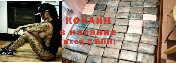 бошки Алексин